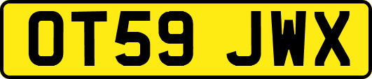 OT59JWX
