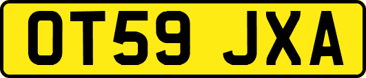 OT59JXA