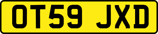 OT59JXD
