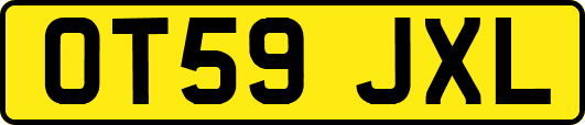 OT59JXL
