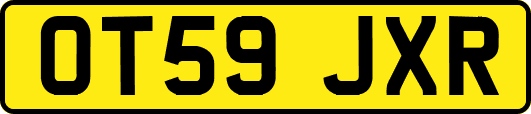 OT59JXR