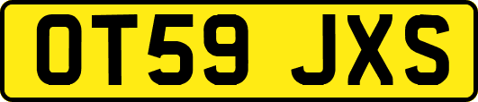 OT59JXS