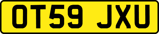 OT59JXU