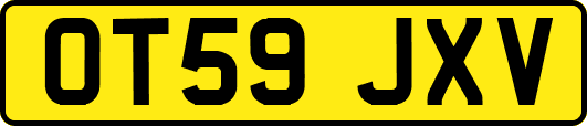 OT59JXV