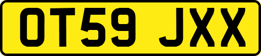 OT59JXX