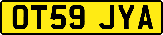 OT59JYA