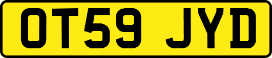 OT59JYD
