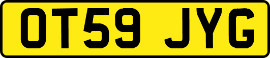 OT59JYG