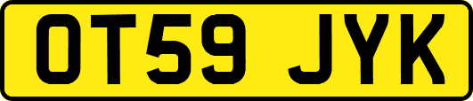 OT59JYK