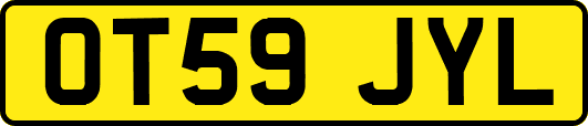 OT59JYL