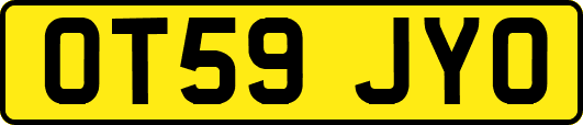 OT59JYO