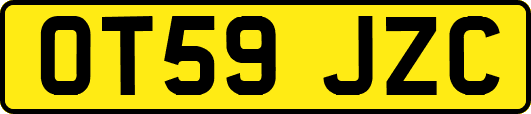 OT59JZC