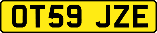 OT59JZE