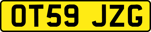 OT59JZG