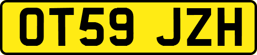 OT59JZH