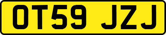 OT59JZJ