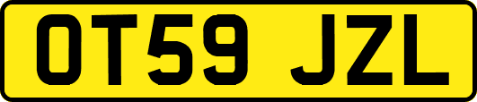 OT59JZL