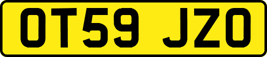 OT59JZO