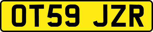 OT59JZR