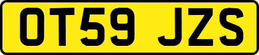 OT59JZS