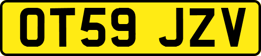 OT59JZV
