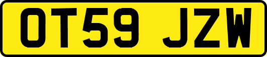 OT59JZW