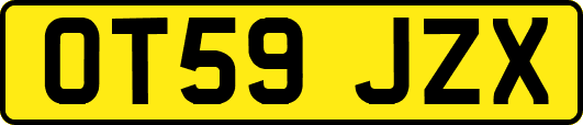 OT59JZX