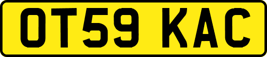 OT59KAC
