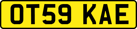 OT59KAE