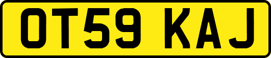 OT59KAJ