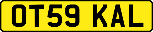 OT59KAL