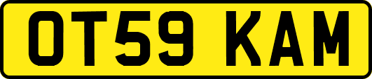 OT59KAM