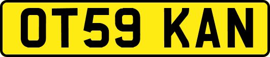 OT59KAN