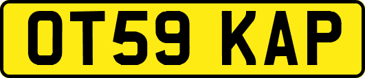 OT59KAP