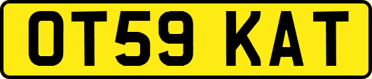 OT59KAT