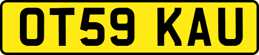 OT59KAU