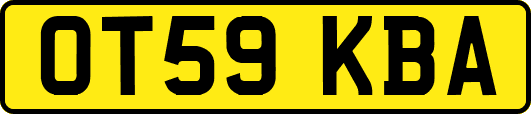 OT59KBA