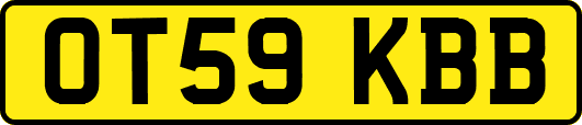 OT59KBB