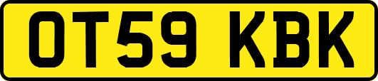 OT59KBK