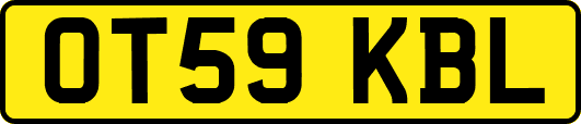 OT59KBL