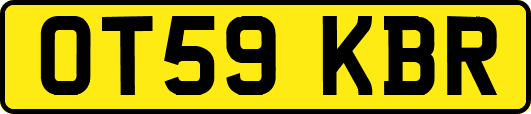 OT59KBR