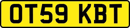 OT59KBT