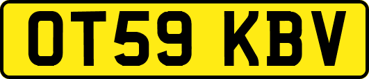 OT59KBV