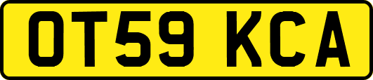 OT59KCA