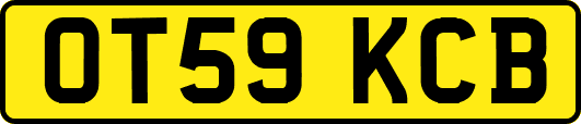OT59KCB