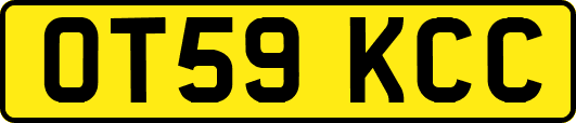 OT59KCC