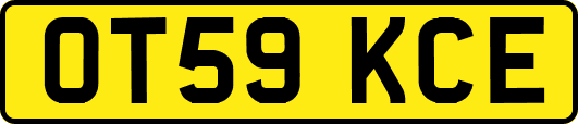 OT59KCE
