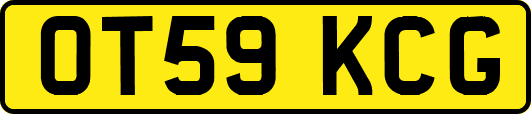 OT59KCG