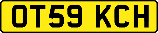 OT59KCH