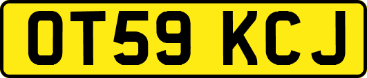 OT59KCJ